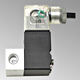 solenoid valve 