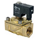 solenoid valves (solenoid valve manufacturers) 