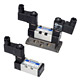 solenoid valves (solenoid valve manufacturers) 