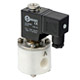 solenoid valves (solenoid valve manufacturers) 