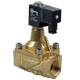 solenoid valves (solenoid valve manufacturers) 