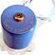 Solenoid Valves