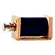 open frame solenoids 