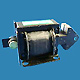 ac laminated solenoids 