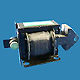 ac laminated solenoids 