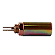 Tubular Solenoids image
