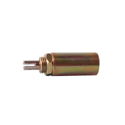 tubular solenoids