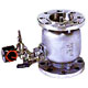 solenold control valve 