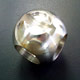 Stainless Steel Solid Balls