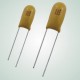 solid-electrolyte-tantalum-capacitors 