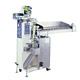 Automatic Packaging Machines For Solid Items