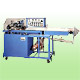 solid products auto packaging machine 