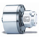 Cylinder Manufacturers