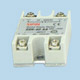 high current dc to ac solid state relay 