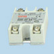 High Current DC To AC Solid State Relays