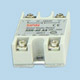 AC To AC Solid State Relays