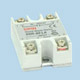DC To DC Solid State Relays