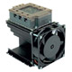 Three Phase Solid State Relays