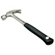 Taiwan Hand Tools image