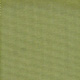 Polypropylene Fabric