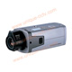 420TVL Day And Night 0.3lux Sony CCD Box Cameras