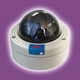 Dome Camera