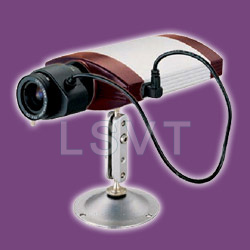 sony ccd ip cameras