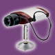 CCD Camera