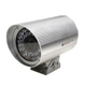 Waterproof Camera Manufacturers