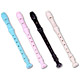 Musical Instrument Manufacturers image