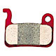 SOS Multi Compound Pads