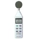 Measurement Instruments