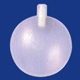 Toy Parts image