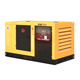 Soundproof Diesel Generators