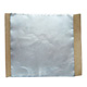 Heat & Noise Insulation Materials image