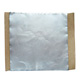Soundproof Materials
