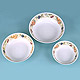 Soup Bowls