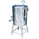 Soy Bean Milk Machines ( Food Processors)