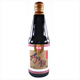 Soy Sauces ( Rarity Brands)
