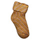 Kid Socks image