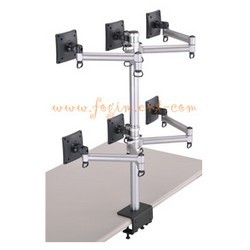 space-manager-lcd-monitor-arm 