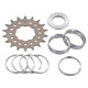 Spacer Kits