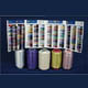 Yarn Manufacturers image