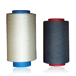 spandex covering yarn 