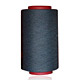 Spandex Covering Yarns
