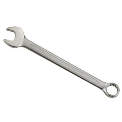 spanner