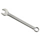Combination Wrenches