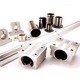 Steel Bars image