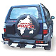 Recreational Vehicle Accessories image