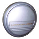 Recreational Vehicle Accessories image